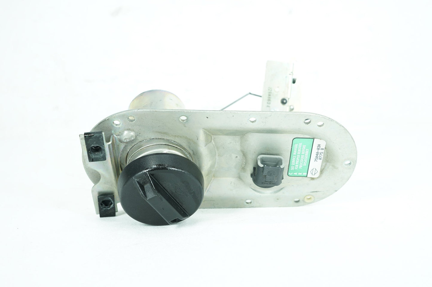 1999 - 2006 Harley-Davidson Touring Electra Glide Fuel Pump Gas Gasoline Petrol Sending 62897-01B