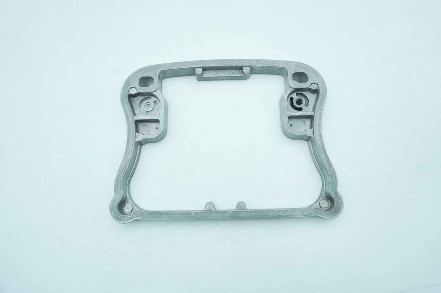 1991 - 2003 Harley-Davidson Sportster  Twin Cam Top Rocker Covers 17533-90A