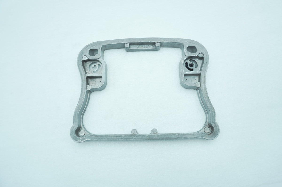 Twin Cam Top Rocker Covers, 17533-90A, 1991, Harley-Davidson, Sportster