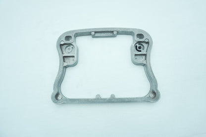 1991 - 2003 Harley-Davidson Sportster  Twin Cam Top Rocker Covers 17533-90A