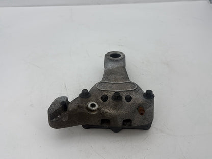 2005 Harley Touring FLHRCI Road King Classic OEM Rear Back Brake Caliper