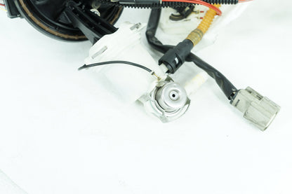 2008 - 2016 Harley-Davidson Touring Electra Glide Ultra Gas Gasoline Fuel Petrol Pump Sending 62908-08