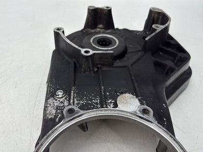 1995 Harley Touring FLHTCI Electra Glide Classic OEM Inner Primary Clutch Cover