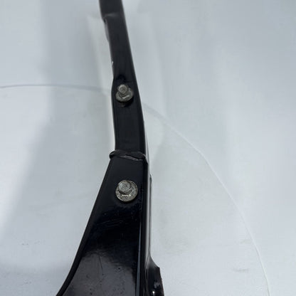 1986 - 2003 Harley-Davidson Sportster Hugger 883 Rear Fork Swingarm Swing Arm  	47547-87B