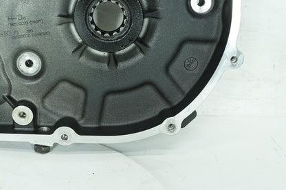 2018 - 2026 Harley-Davidson Softail Low Rider S Inner Primary Clutch Cover 36500099