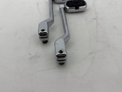 2011 Harley Road King Touring FLHRC Classic OEM Gear Shifter Lever Pedal Pedals
