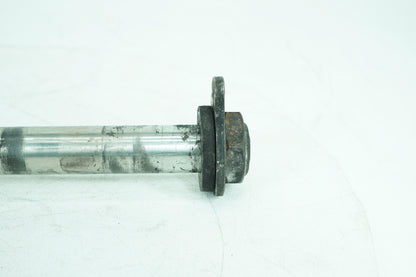 2007 - 2012 Harley-Davidson Touring Electra Glide Ultra Rear Wheel Axle Bolt Shaft 41056-09