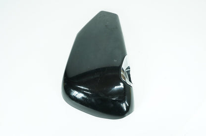 2004 - 2013 Harley-Davidson Sportster Low Right Fairing Side Oil Tank Cover 66252-04