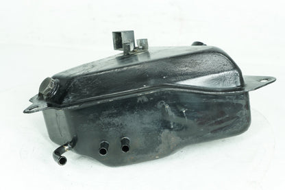 1984 - 1998 Harley-Davidson Touring Electra Glide Sport Oil Tank Reservoir Bottle Canister 62489-79C