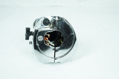 1999 - 2006 Harley-Davidson Softail Heritage Right Engine Start Kill Switches Controls 71589-96B