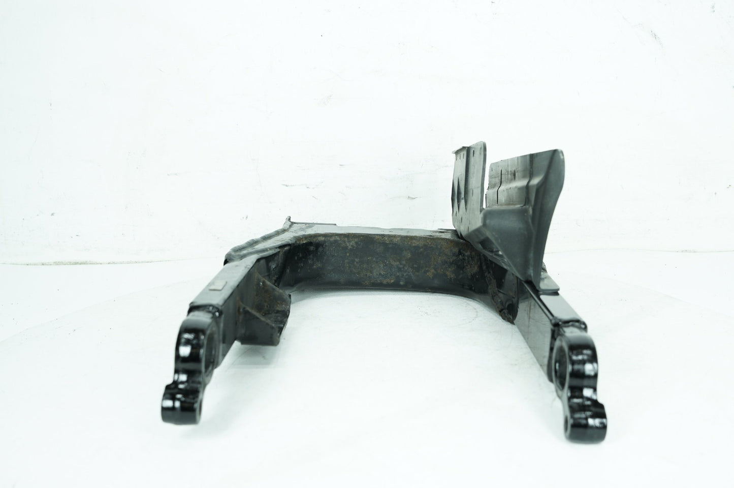 2007 - 2013 Harley-Davidson Touring Electra Glide Rear Fork Swingarm Swing Arm 47549-02A