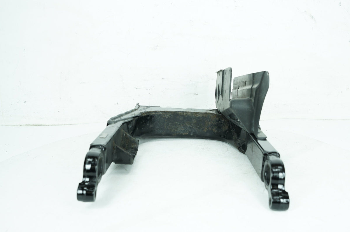 2007 - 2013 Harley-Davidson Touring Electra Glide Rear Fork Swingarm Swing Arm 47549-02A