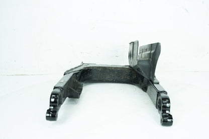 2007 - 2013 Harley-Davidson Touring Electra Glide Rear Fork Swingarm Swing Arm 47549-02A