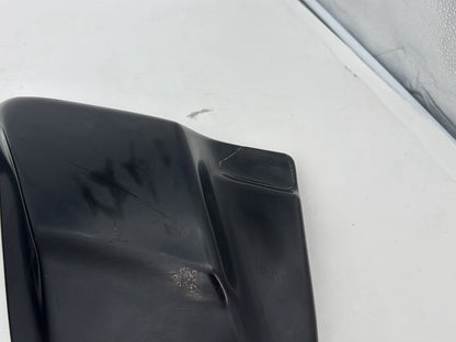 1999 - 2006 Harley-Davidson Touring Electra Glide Classic Left Right Side Fairing Cover 66619-97A