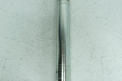 1999 - 2006 Harley-Davidson Touring Electra Ultra Classic Front Wheel Axle Bolt Shaft 43364-00