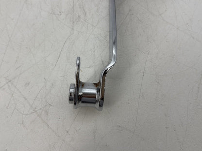 2006 Harley Softail FLSTCI Heritage Classic OEM Foot Brake Control Lever Pedal