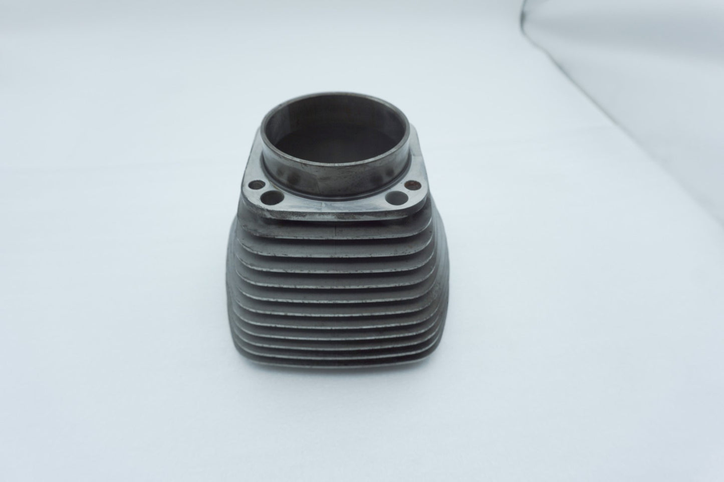 1999 - 2006 Harley-Davidson Touring Electra Ultra Classic Twin Cam Engine Jug 1 Cylinder Barrel 16525-99