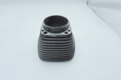 1999 - 2006 Harley-Davidson Touring Electra Ultra Classic Twin Cam Engine Jug 1 Cylinder Barrel 16525-99