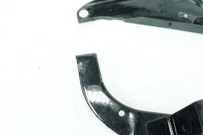 1997 Harley Touring FLHTCUI Electra Glide Ultra OEM Right Left Fairing Support Brackets