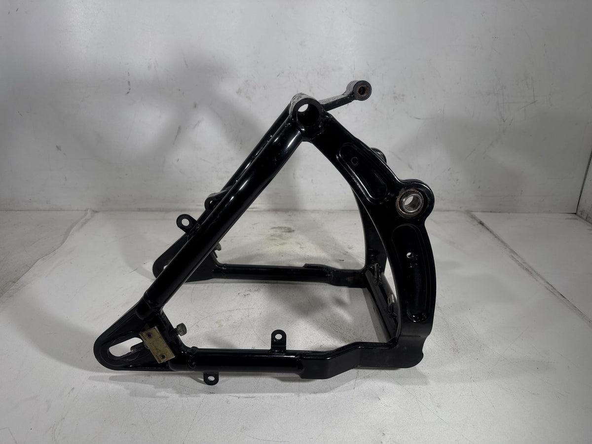 1994 Harley Softail Custom FXSTC OEM Rear Fork Swingarm Swing Arm