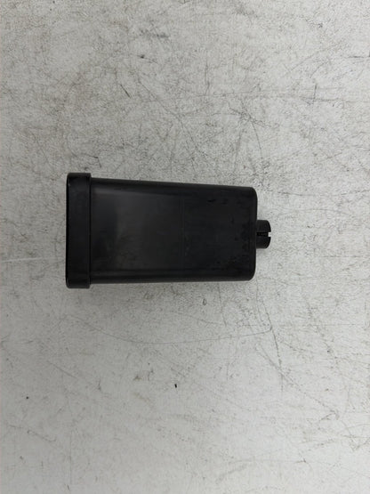 2009 Harley Street Glide Touring FLHX OEM Turn Signal Security Module TSSM