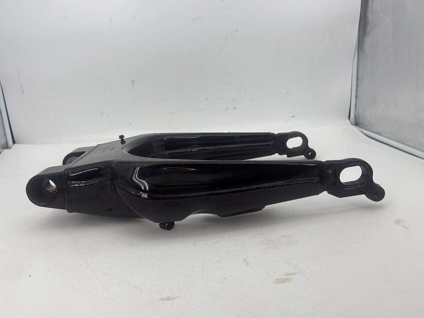 2007 - 2016 Harley-Davidson Touring Electra Glide Ultra Rear Fork Swingarm Swing Arm
