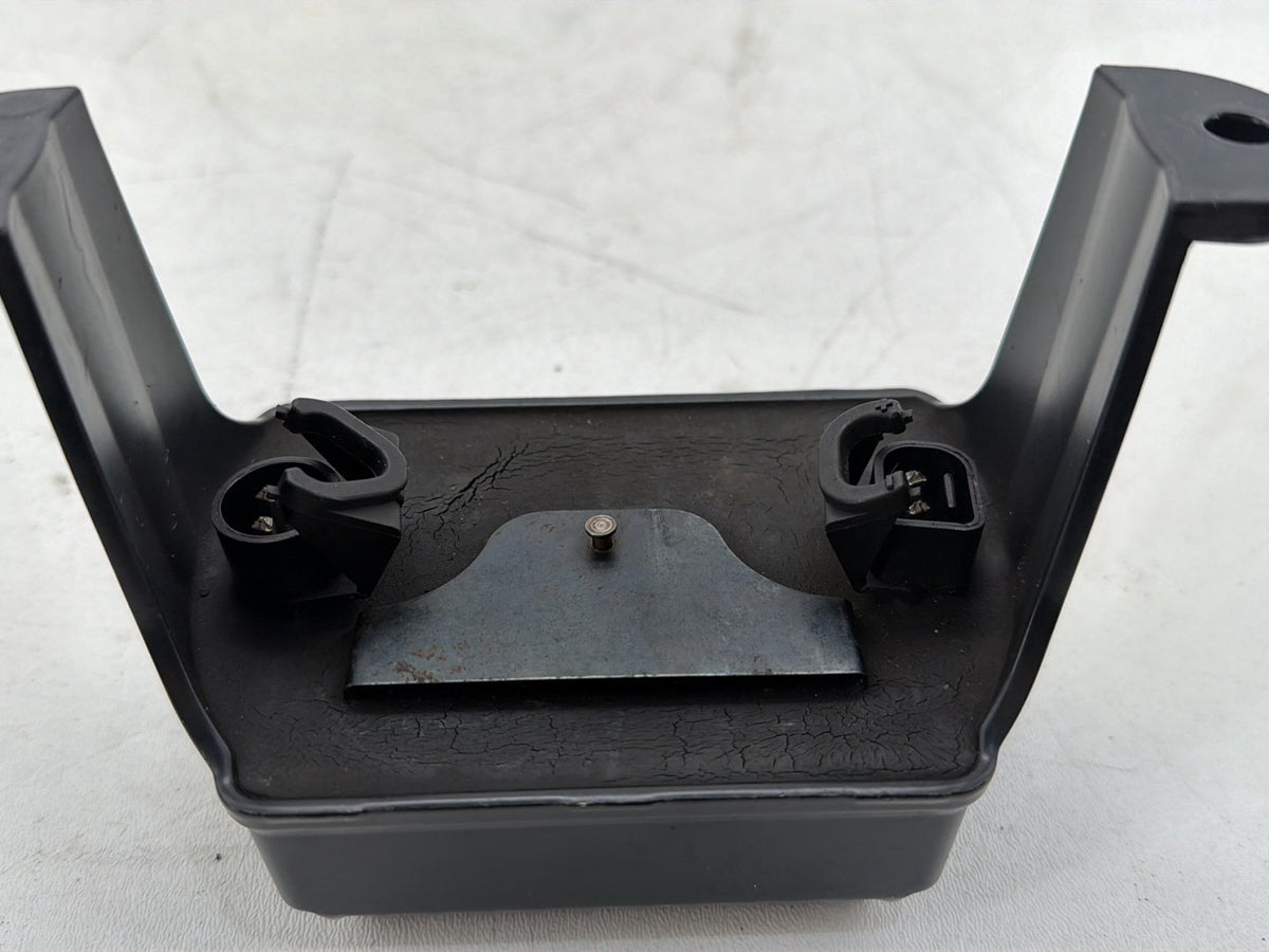 2007 Harley Electra Glide Touring Ultra OEM Voltage Regulator Rectifier