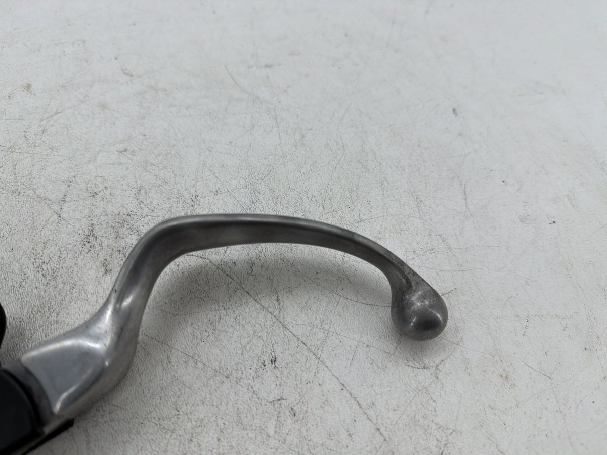 1996 Harley Electra Glide Touring Ultra OEM Front Left Hand Clutch Control Lever