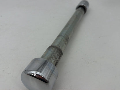 1999 - 2006 Harley-Davidson Touring Road King Front Wheel Axle Bolt Shaft  	43364-00