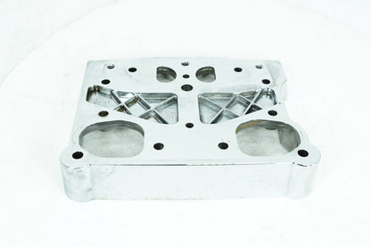 2007 - 2016 Harley-Davidson Dyna Super Glide Custom Twin Cam Lower 1 Rocker Box 17543-99A 17543-99