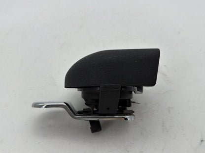 2008 Harley Dyna Fat Bob FXDF OEM Signal Horn Klaxon Beep