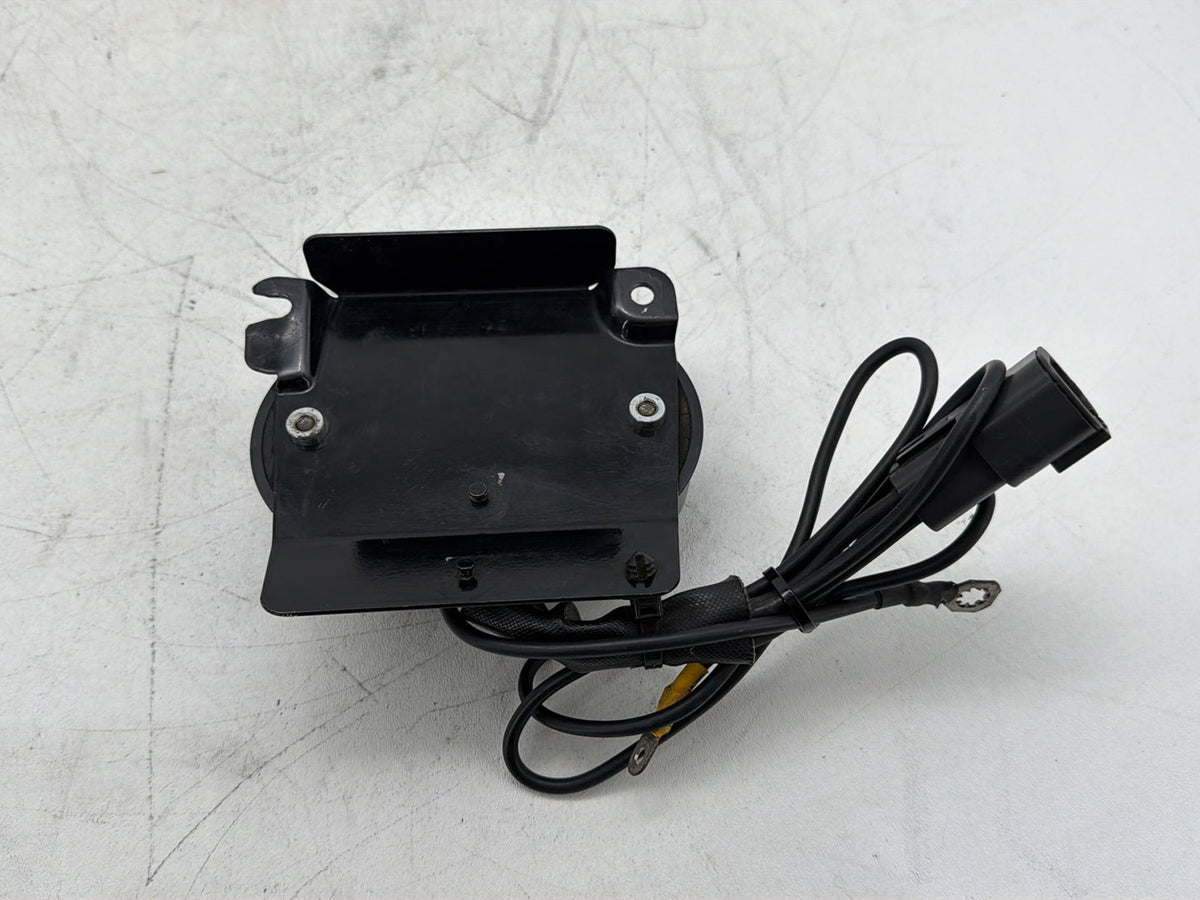 2005 Harley Softail Fat Boy FLSTF OEM Voltage Regulator Rectifier