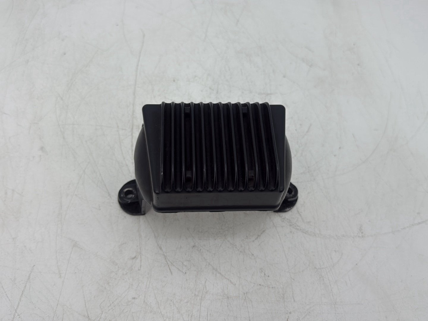 2007 Harley Touring FLHTCU Electra Glide Ultra OEM Voltage Regulator Rectifier