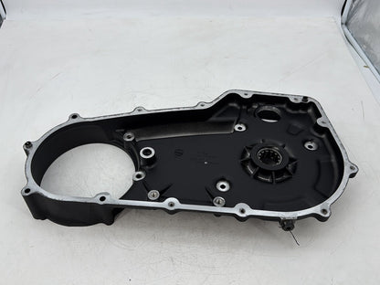 2006 - 2017 Harley-Davidson Dyna Street Bob Inner Primary Clutch Cover 60681-06
