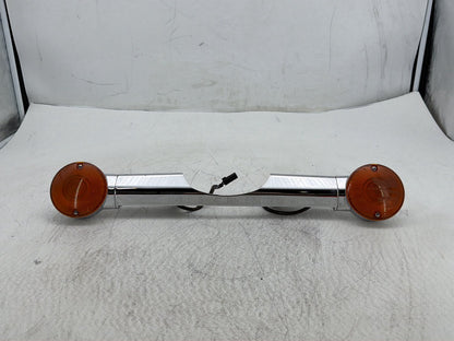 2011 Harley Heritage Softail Classic FLSTC OEM Rear Left & Right Turn Signals