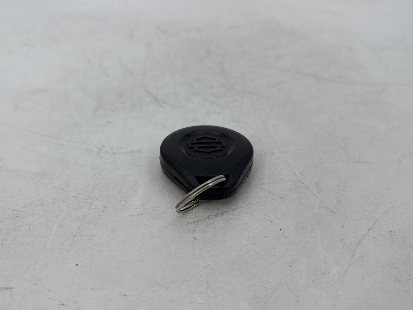 2008 Harley Touring FLHTCU Electra Glide Ultra OEM Smart Keyless 1 Key Fob Remote