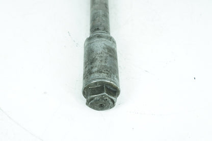 2007 - 2016 Harley-Davidson Dyna Super Glide Rear Wheel Axle Bolt Shaft 41114-06
