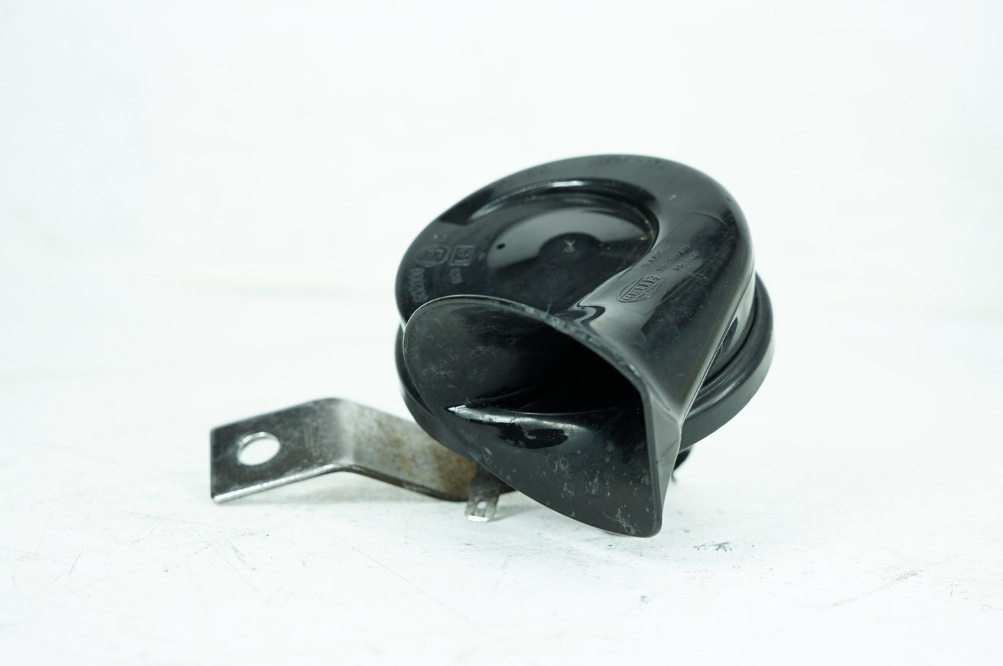 2007 - 2011 Harley-Davidson Touring Road Glide Signal Horn Klaxon Beep 69060-90E
