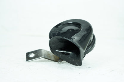 2007 - 2011 Harley-Davidson Touring Road Glide Signal Horn Klaxon Beep 69060-90E