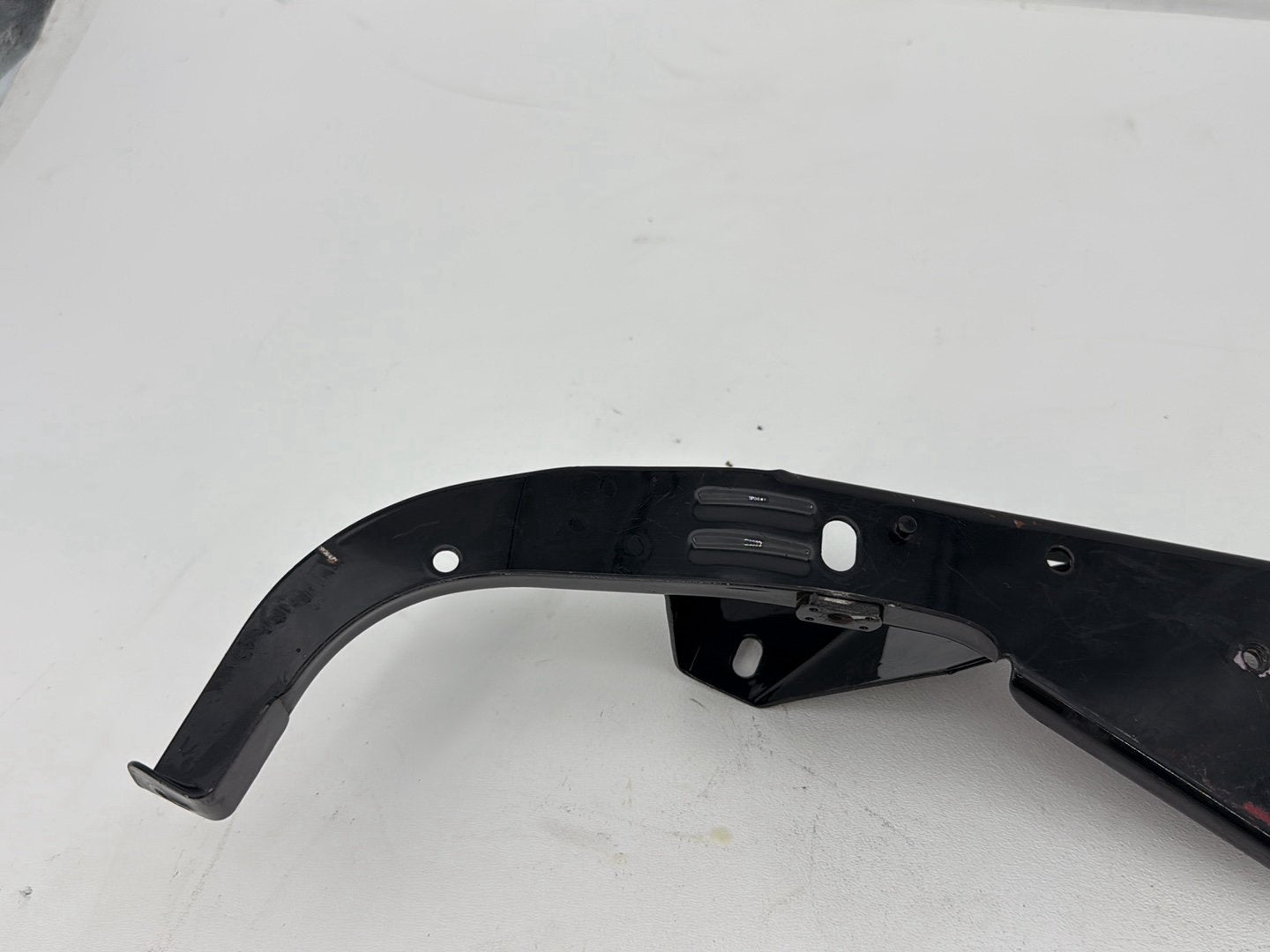 2013 Harley Street Glide Touring FLHX OEM Right Left Fairing Support Brackets