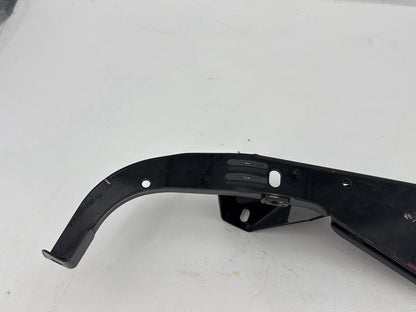 2013 Harley Street Glide Touring FLHX OEM Right Left Fairing Support Brackets