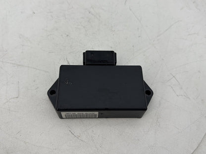 1999 - 2006 Harley-Davidson Softail Heritage Ignition Computer Module Igniter CDI 32478-04B