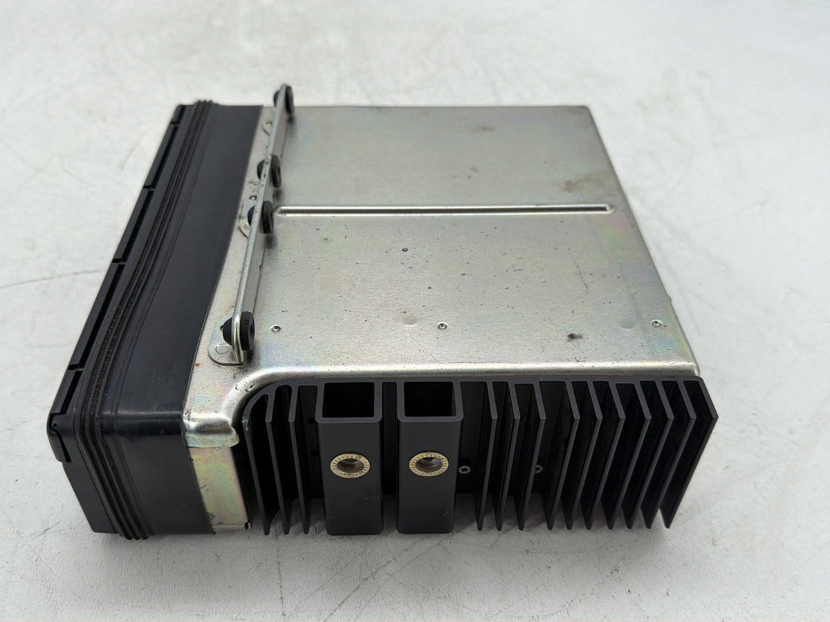 2007 Harley Electra Glide Touring Ultra OEM Harman Kardon Radio Player