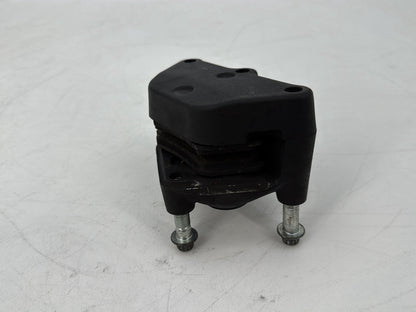 1999 - 2006 Harley-Davidson Touring Electra Glide Classic Front Left 1 Brake Caliper 44046-00D