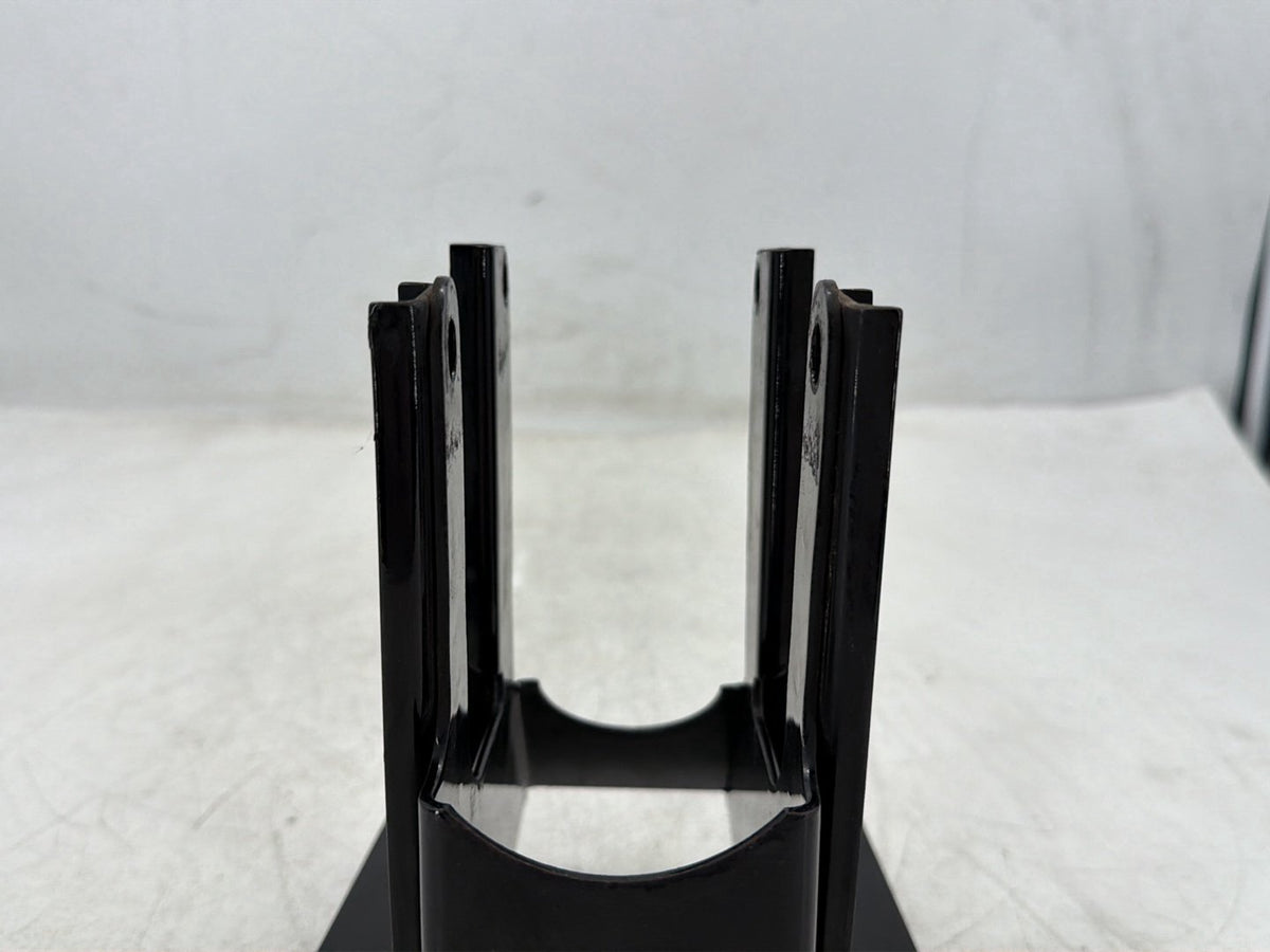 2009 Harley Road Glide Touring FLTR OEM Inner Fairing Mount Support Bracket