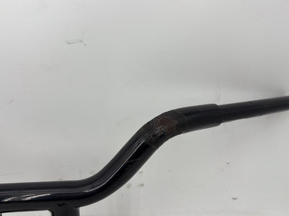 1999 - 2006 Harley-Davidson Touring Electra Glide Front Handlebars Handle Bars