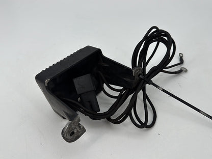 1999 - 2006 Harley-Davidson Touring Electra Glide Classic Voltage Regulator Rectifier   	74505-97A