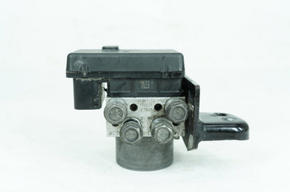 2007 - 2017 Harley-Davidson Dyna Wide Glide ABS Brake Pump & Control Module 48341-12