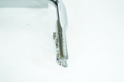1999 - 2006 Harley-Davidson Touring Electra Glide Rear License Plate Support Bar Holder 53376-97