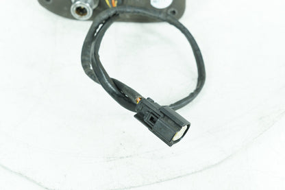 2004 - 2022 Harley-Davidson Sportster Iron 883 Gas Gasoline Fuel Petrol Pump Sending 75268-07F